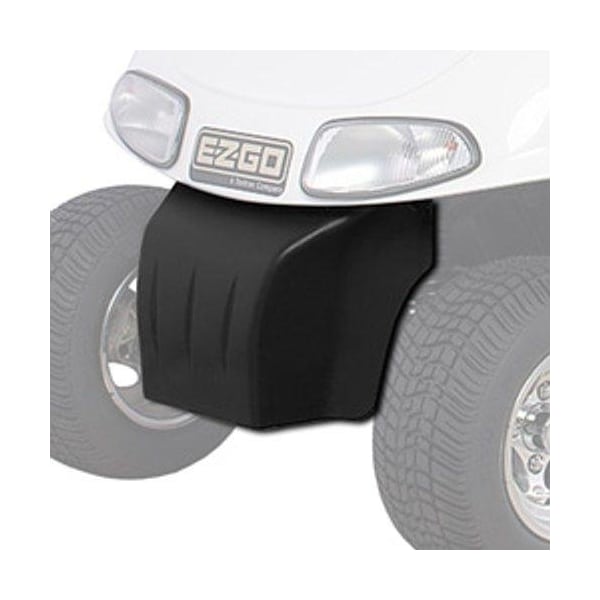 Ilc Replacement for Ezgo / Cushman / Textron 605935 605935 EZGO / CUSHMAN / TEXTRON - main